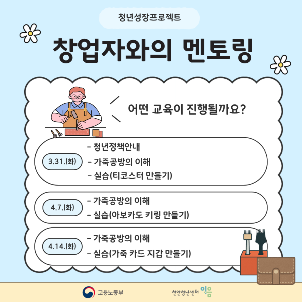 6086ab23498d76aafdca7433f2d54d2a_1772081339_2657.png