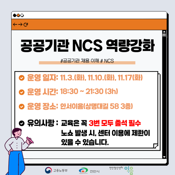 40cc7955d761594c2b0829e59a39f3b8_1792460573_4465.png